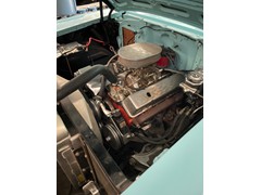 IMG_0174